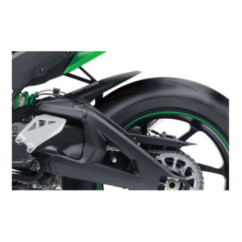 Hai: Carénages et Pièces Esthétiques|RacingBike Puig - Accessori e Ricambi Moto