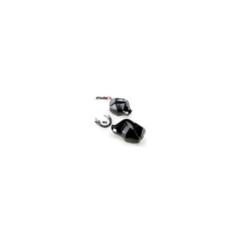 Hai: ACCESSORI|RacingBike Puig - Accessori e Ricambi Moto