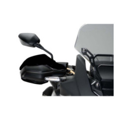 Hai: ESTENSIONE PARAMANI|RacingBike Puig - Accessori e Ricambi Moto