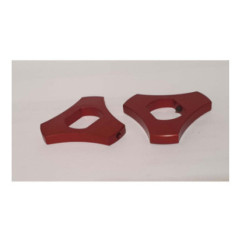 Hai: PRELOAD RINGS|RacingBike Puig - Accessori e Ricambi Moto