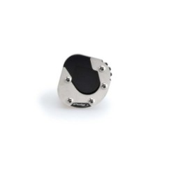 Hai: Startseite|RacingBike Puig - Accessori e Ricambi Moto