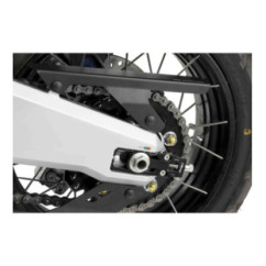 Hai: SISTEMA DI TRASMISSIONE|RacingBike Puig - Accessori e Ricambi Moto