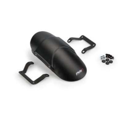 puig parafango anteriore kawasaki vulcan s 15-16 nero