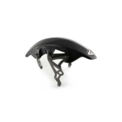 Hai: PARAFANGO ANTERIORE|RacingBike Puig - Accessori e Ricambi Moto