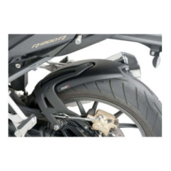 Puig rear fender BMW R1250 R 21-25 matt black