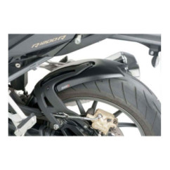 Hai: Carrocerías y Piezas Estéticas|RacingBike Puig - Accessori e Ricambi Moto
