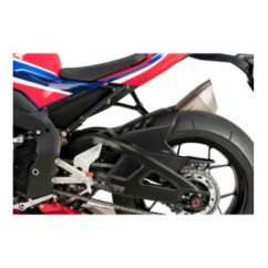Hai: Carénages et Pièces Esthétiques|RacingBike Puig - Accessori e Ricambi Moto