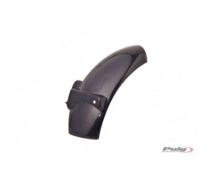 puig parafango posteriore per bmw f800 gt 2016 carbon look