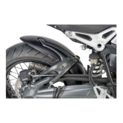 Puig Heckfender fur BMW R nine T 21-24 mattschwarz