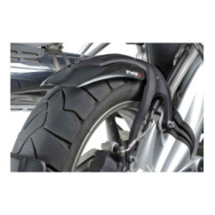 Puig rear fender for BMW R1200 GS 08-12 carbon look