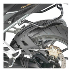 Puig rear fender for BMW R1200 RS 2017 carbon look