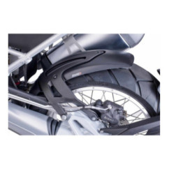 Hai: PARAFANGO POSTERIORE|RacingBike Puig - Accessori e Ricambi Moto