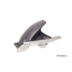 Puig Heckfender fur Honda CB1300 05-10 Carbon-Look