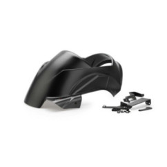 Puig Heckfender fur Honda X-ADV 750 18-20 Carbonoptik