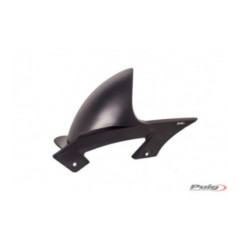 Puig Rear Fender for Kawasaki ZXR1400 16-20 Matt Black