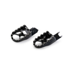 Puig Moto | RacingBike Puig - Accessori e Ricambi Moto