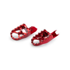 Puig Moto | RacingBike Puig - Accessori e Ricambi Moto