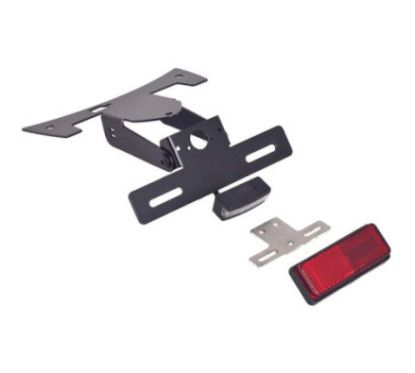 puig portatarga per ducati panigale 1299 s 15-17-offerta