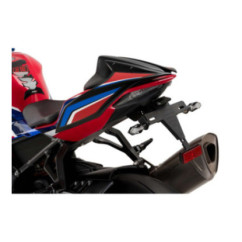 Hai: OFFRES|RacingBike Puig - Accessori e Ricambi Moto