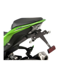 Hai: PORTATARGA IN OFFERTA|RacingBike Puig - Accessori e Ricambi Moto