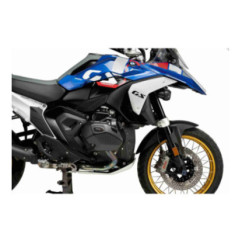 Hai: KURBELGEHAUSESCHUTZ|RacingBike Puig - Accessori e Ricambi Moto