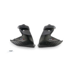 Hai: KURBELGEHAUSESCHUTZ|RacingBike Puig - Accessori e Ricambi Moto