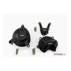 Hai: KURBELGEHAUSESCHUTZ|RacingBike Puig - Accessori e Ricambi Moto