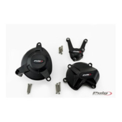 Hai: PROTEZIONE CARTER|RacingBike Puig - Accessori e Ricambi Moto