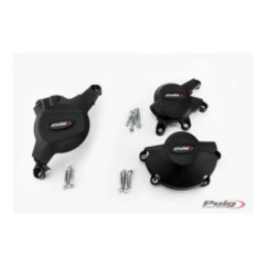 Hai: CRANKCASE PROTECTION|RacingBike Puig - Accessori e Ricambi Moto