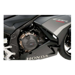 Hai: PROTECCION DEL CARTER|RacingBike Puig - Accessori e Ricambi Moto