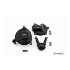 Hai: PROTEZIONI MOTO|RacingBike Puig - Accessori e Ricambi Moto