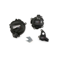 Hai: PROTEZIONI MOTO|RacingBike Puig - Accessori e Ricambi Moto