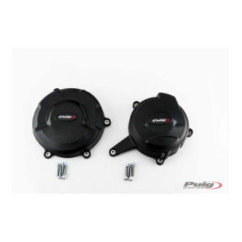Hai: PROTEZIONI MOTO|RacingBike Puig - Accessori e Ricambi Moto