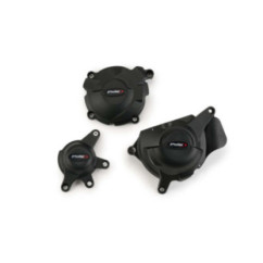 Hai: PROTEZIONI MOTO|RacingBike Puig - Accessori e Ricambi Moto