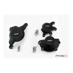Hai: CRANKCASE PROTECTION|RacingBike Puig - Accessori e Ricambi Moto