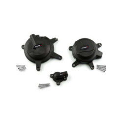 Hai: Inicio|RacingBike Puig - Accessori e Ricambi Moto