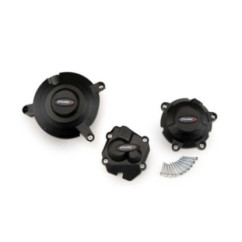 Hai: KURBELGEHAUSESCHUTZ|RacingBike Puig - Accessori e Ricambi Moto