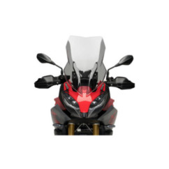 Hai:  ILLUMINAZIONE E PROTEZIONI|RacingBike Puig - Accessori e Ricambi Moto