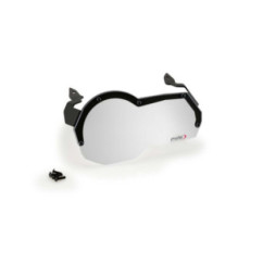 Hai:  ILLUMINAZIONE E PROTEZIONI|RacingBike Puig - Accessori e Ricambi Moto