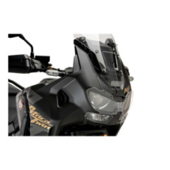 Hai:  ILLUMINAZIONE E PROTEZIONI|RacingBike Puig - Accessori e Ricambi Moto