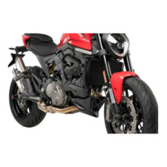 Hai: PUNTALI|RacingBike Puig - Accessori e Ricambi Moto