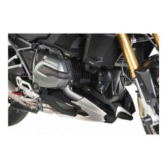 Hai: Belly Pans|RacingBike Puig - Accessori e Ricambi Moto