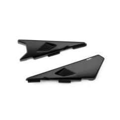 Hai: RECAMBIOS PUIG|RacingBike Puig - Accessori e Ricambi Moto