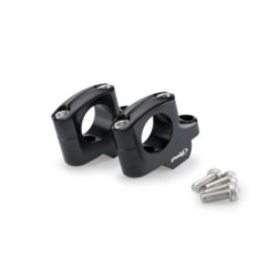 Puig Moto | RacingBike Puig - Accessori e Ricambi Moto