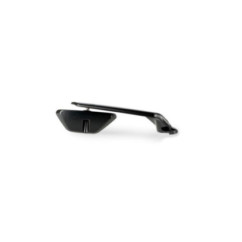 Puig right rearview mirror mod. Aileron BMW S1000 RR 23-24 black