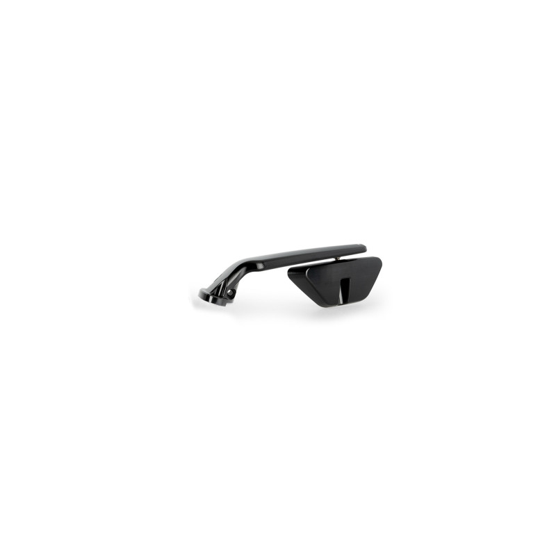 Puig linker Ruckspiegel Mod. Aileron BMW S1000 RR 23-24 schwarz