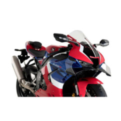 Hai: SPOILER|RacingBike Puig - Accessori e Ricambi Moto