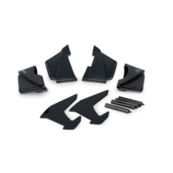 Hai: Home|RacingBike Puig - Accessori e Ricambi Moto