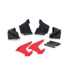 Hai: Home|RacingBike Puig - Accessori e Ricambi Moto
