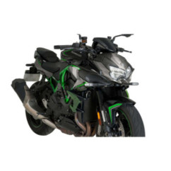 Hai: Home|RacingBike Puig - Accessori e Ricambi Moto